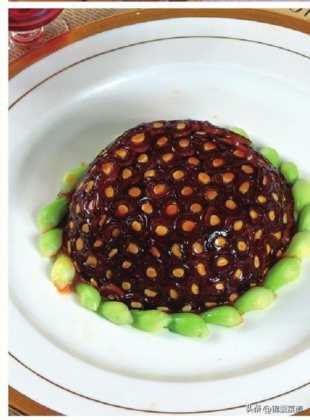 16道美食家常菜做法合集，像我这样做，家人抢着吃！