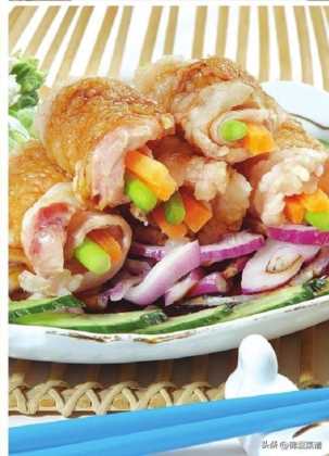 16道美食家常菜做法合集，像我这样做，家人抢着吃！