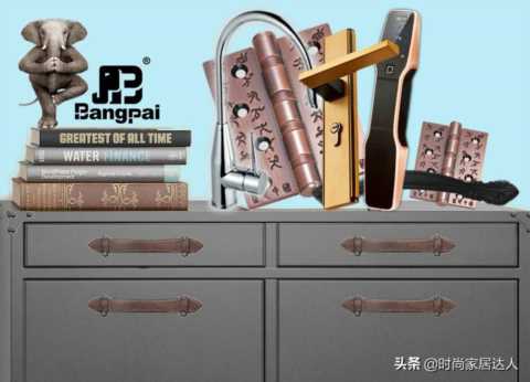 建材加盟连锁,五金连锁店加盟哪家好