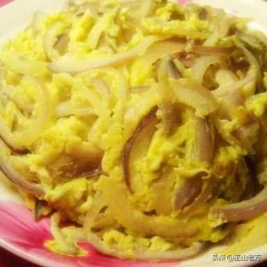 食堂套餐饭菜单菜谱大全,食堂简单好做的菜谱