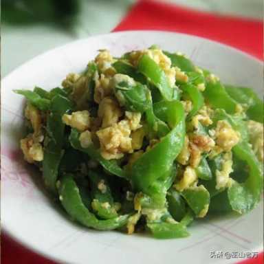 食堂套餐饭菜单菜谱大全,食堂简单好做的菜谱