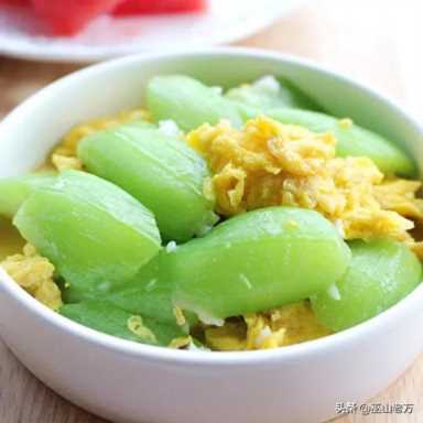 食堂套餐饭菜单菜谱大全,食堂简单好做的菜谱