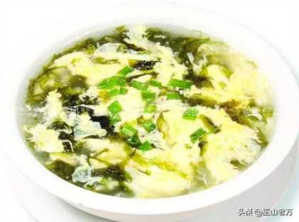 食堂套餐饭菜单菜谱大全,食堂简单好做的菜谱