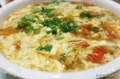 食堂套餐饭菜单菜谱大全,食堂简单好做的菜谱