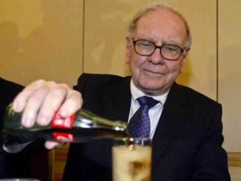 如何用一块钱变成一亿,怎么才能有一个亿