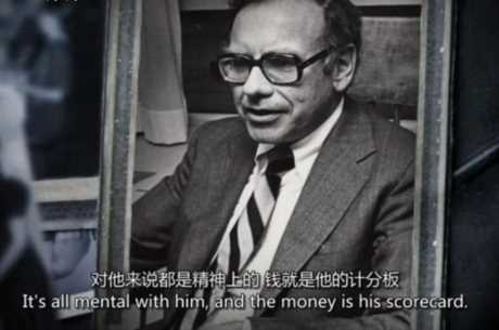 如何用一块钱变成一亿,怎么才能有一个亿