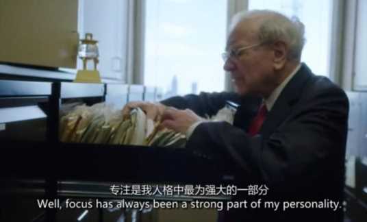 如何用一块钱变成一亿,怎么才能有一个亿