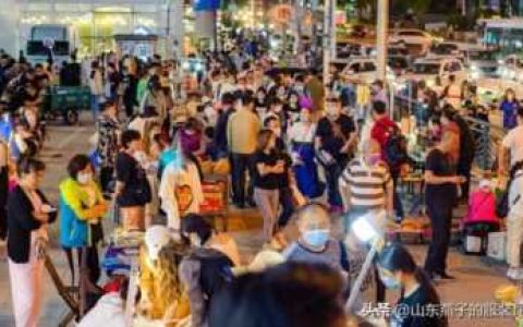 开店卖什么好投资小,如何开店投资创业赚钱