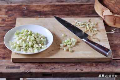 卤肉饭的做法最正宗的做法,如何做最正宗的卤肉饭插图9 **卤肉饭,香醇有味特下饭,但是做法别搞错了,只有这样做才香