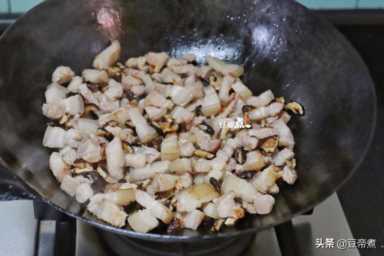 卤肉饭的做法最正宗的做法,如何做最正宗的卤肉饭插图15 **卤肉饭,香醇有味特下饭,但是做法别搞错了,只有这样做才香