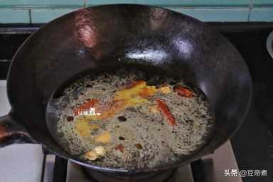 卤肉饭的做法最正宗的做法,如何做最正宗的卤肉饭插图17 **卤肉饭,香醇有味特下饭,但是做法别搞错了,只有这样做才香