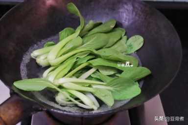 卤肉饭的做法最正宗的做法,如何做最正宗的卤肉饭插图23 **卤肉饭,香醇有味特下饭,但是做法别搞错了,只有这样做才香