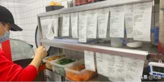 和番丼饭怎么样, 利润是多少