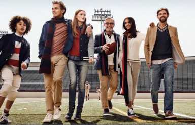 品牌女装网,服装品牌如何做新媒体运营插图1 【媒体邀约】服装品牌类媒体邀约有哪些媒体推荐?