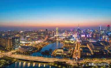 项目可行性研究报告编制内容大全，建议收藏