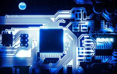 创新创业项目,兆易创新发展前景最新消息