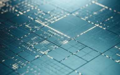 创新创业项目,兆易创新发展前景最新消息