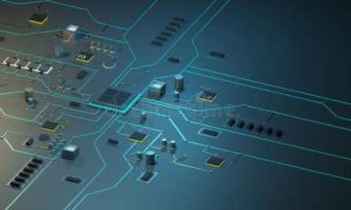 创新创业项目,兆易创新发展前景最新消息