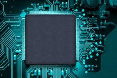 创新创业项目,兆易创新发展前景最新消息