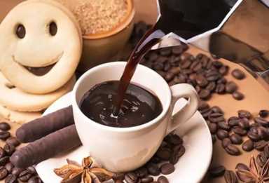 2023年咖啡加盟排行榜，掌握投资创业新风向