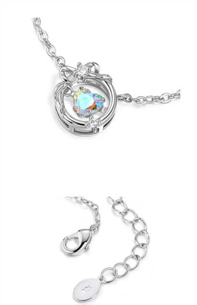 2023年新鲜出炉的十大轻奢珠宝品牌有哪些？