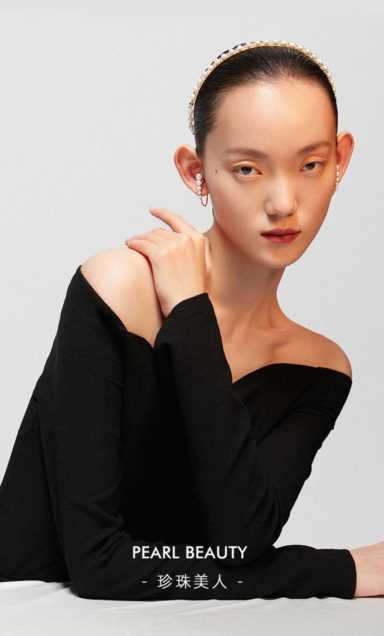 2023年新鲜出炉的十大轻奢珠宝品牌有哪些？