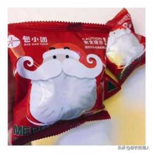 包子早餐店加盟,包子早餐店加盟投资流程分析插图3 早餐怎么卖才挣钱又不那么累,潮牌包子新模式运营让你快速回本