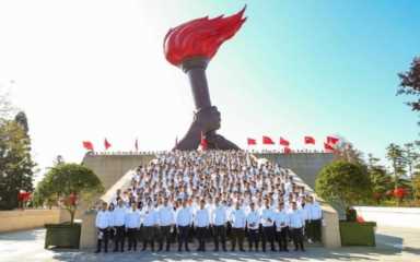 正新鸡排加盟条件,正新鸡排加盟条件及利润插图11 正新鸡排有哪些加盟政策呢?