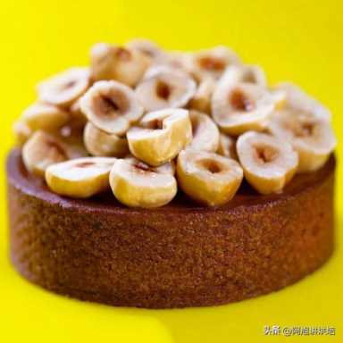 卡哇伊的热带风情小可爱—EXOTIC FRUIT PAVLOVA