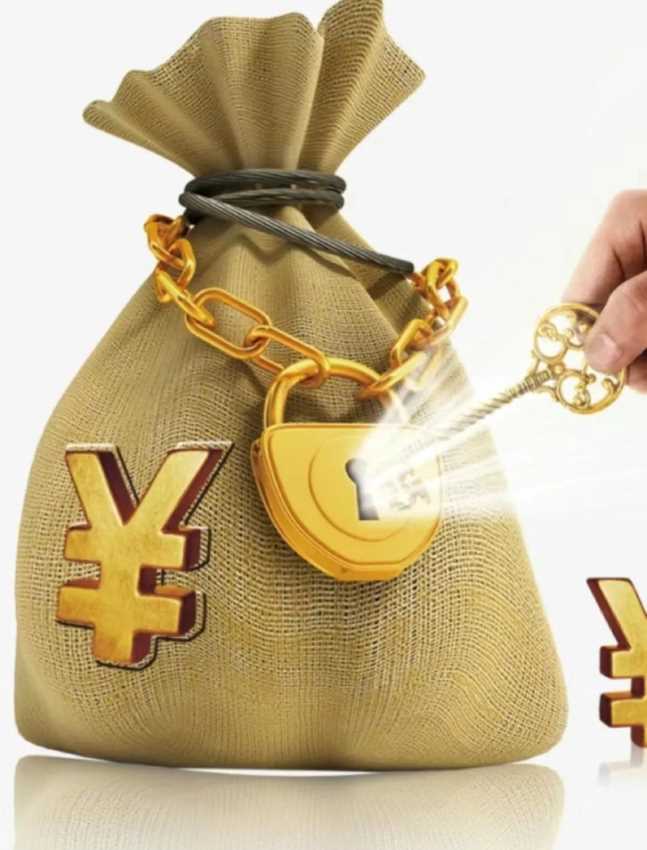 网上赚钱的方法门路,如何通过网络赚钱