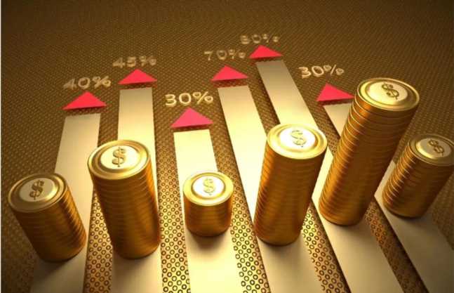 网上赚钱的方法门路,如何通过网络赚钱