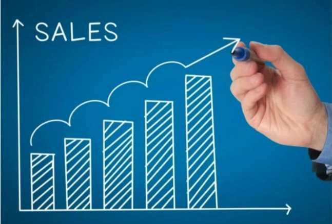 网上赚钱的方法门路,如何通过网络赚钱