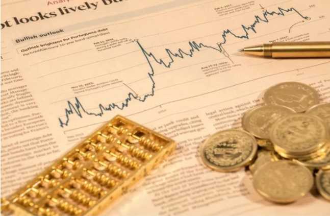 网上赚钱的方法门路,如何通过网络赚钱