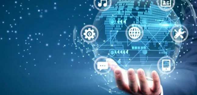 网上赚钱的方法门路,如何通过网络赚钱