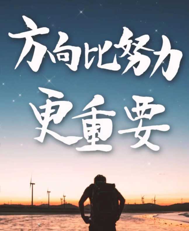 网上赚钱的方法门路,如何通过网络赚钱