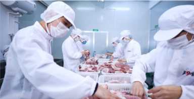 连锁餐饮品牌千千万，创业者如何选择一个靠谱的加盟品牌？