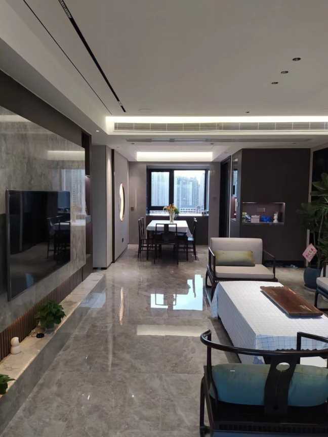 最新装修风格2021图片,新装修风格图片欣赏效果图