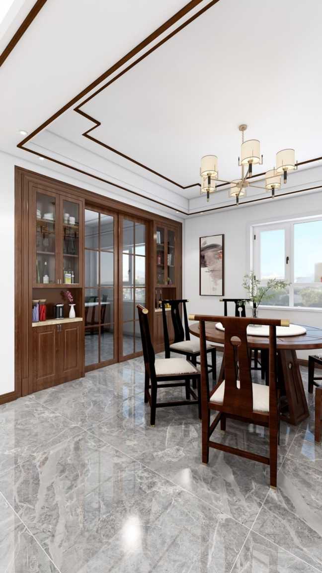 最新装修风格2021图片,新装修风格图片欣赏效果图