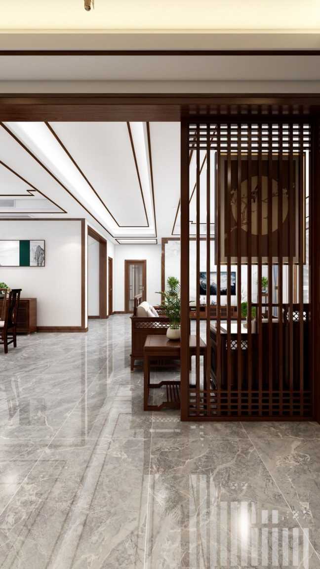 最新装修风格2021图片,新装修风格图片欣赏效果图