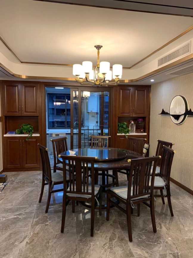 最新装修风格2021图片,新装修风格图片欣赏效果图