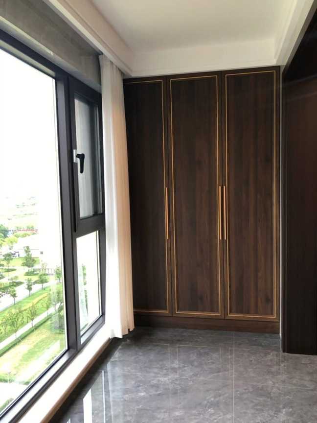 最新装修风格2021图片,新装修风格图片欣赏效果图