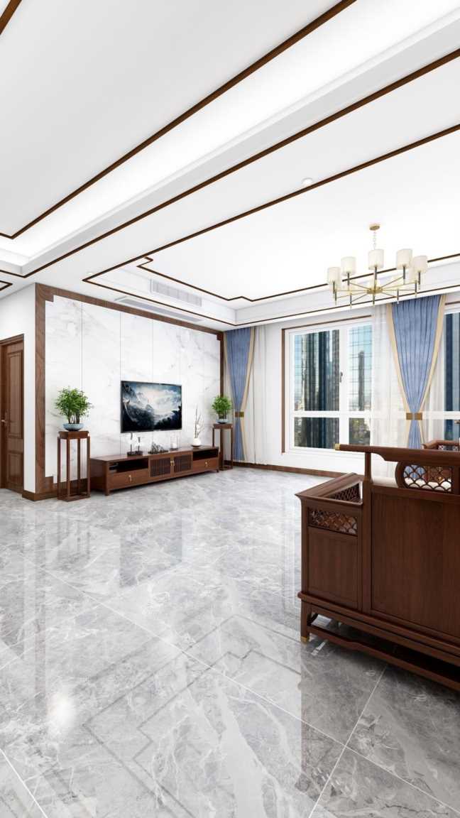 最新装修风格2021图片,新装修风格图片欣赏效果图