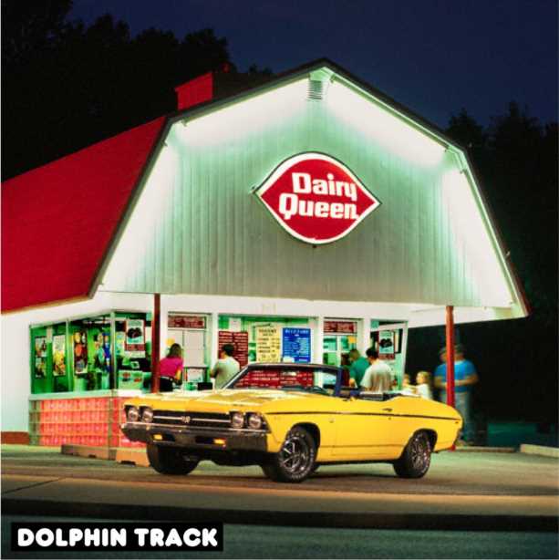 dq冰雪皇后上班怎么样,DQ全职员工有试用期吗