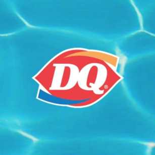 dq冰雪皇后上班怎么样,DQ全职员工有试用期吗