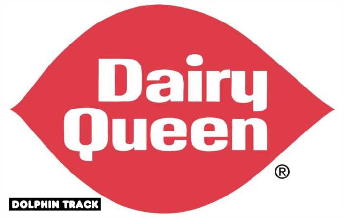 dq冰雪皇后上班怎么样,DQ全职员工有试用期吗