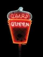 dq冰雪皇后上班怎么样,DQ全职员工有试用期吗