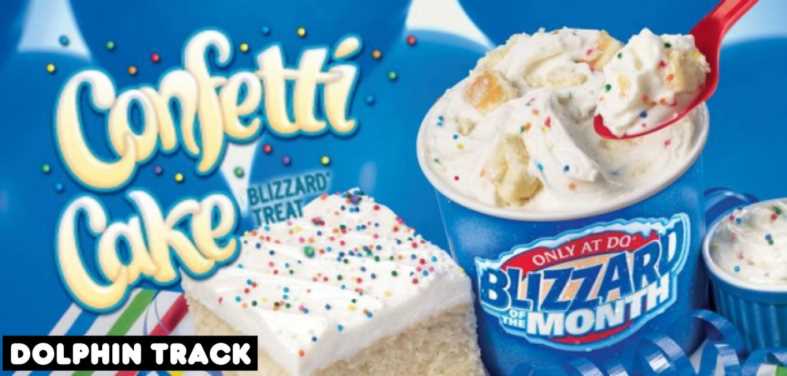 dq冰雪皇后上班怎么样,DQ全职员工有试用期吗