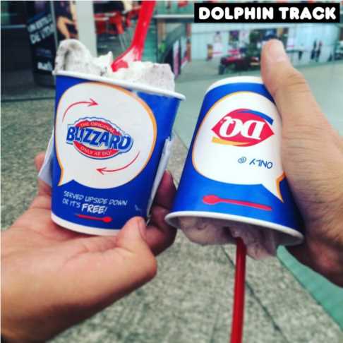 dq冰雪皇后上班怎么样,DQ全职员工有试用期吗