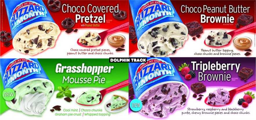 dq冰雪皇后上班怎么样,DQ全职员工有试用期吗