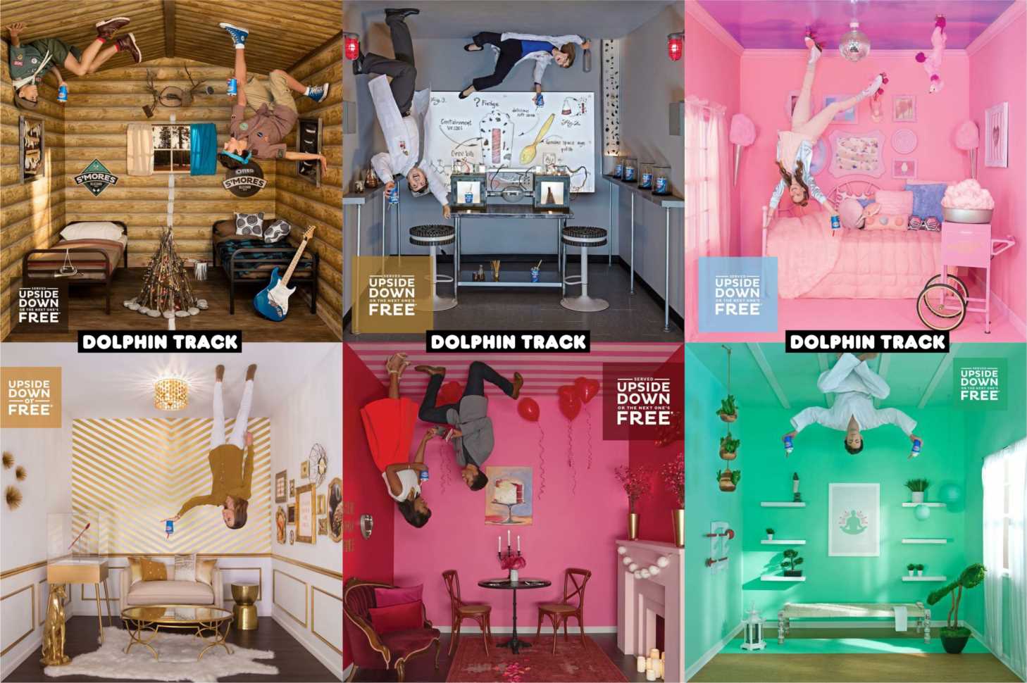 dq冰雪皇后上班怎么样,DQ全职员工有试用期吗